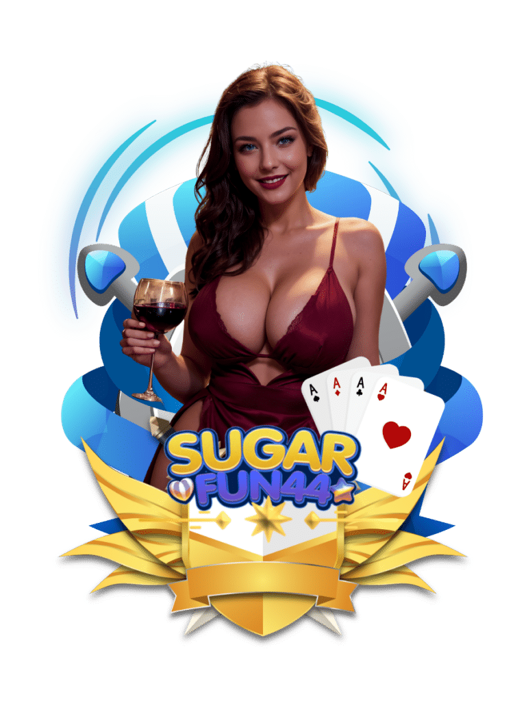 sugarfun444