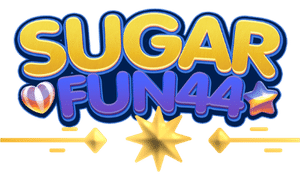 sugarfun444-Logo