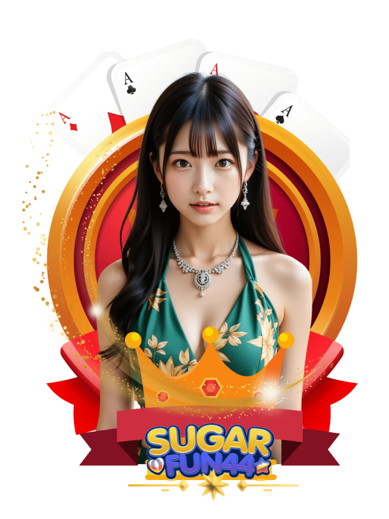 คาสิโนสด